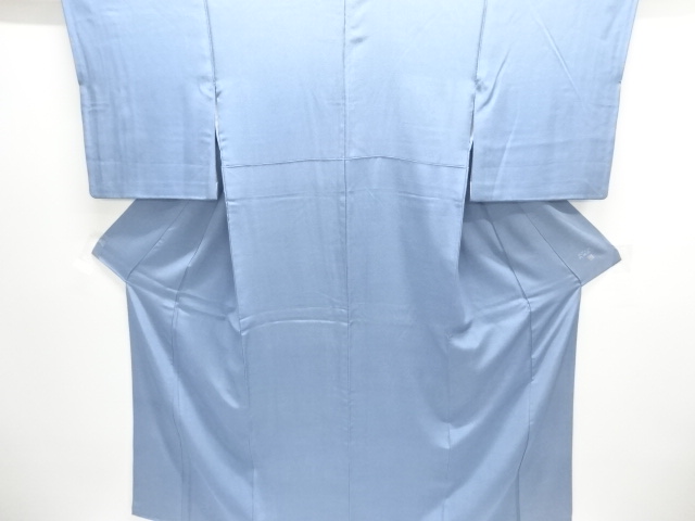 Japanese Kimono / Komon Silk